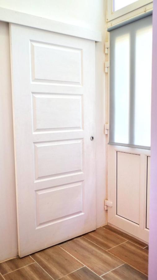 Dolce Vita Supremier Apartment Budapest Ngoại thất bức ảnh